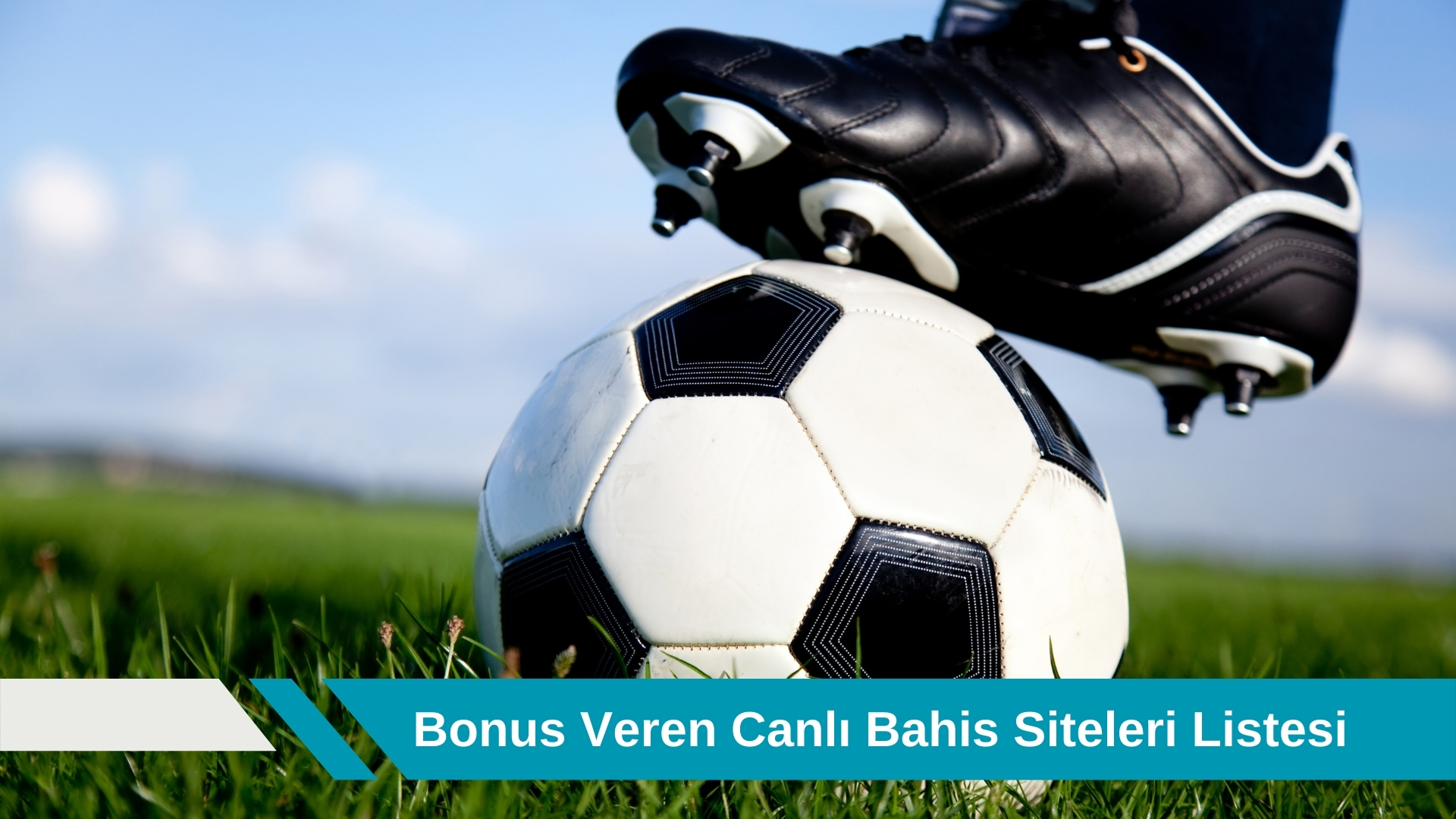 Bonus Veren Canlı Bahis Siteleri Listesi ve Popüler Platformlar
