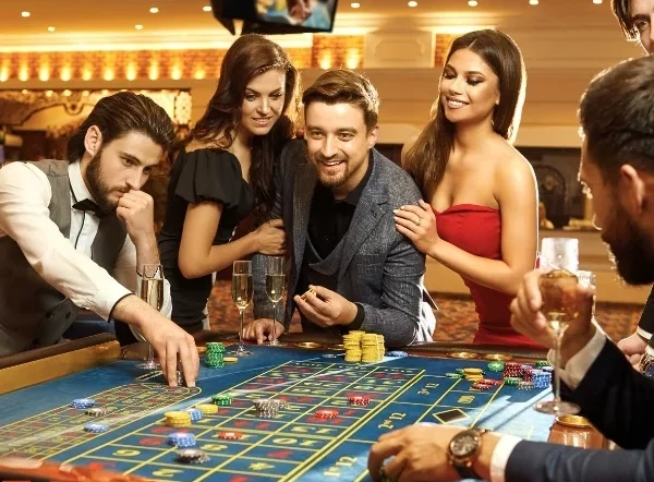 Bonus Veren Güvenilir Casino Siteleri Kazancı Garantiliyor